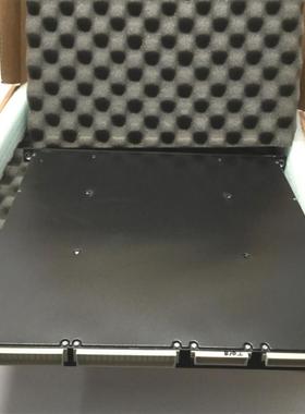 议价3703E  TRICONEX    TRICONE 模块 卡件