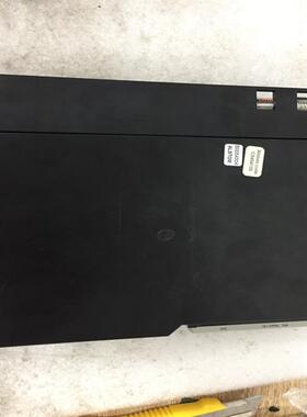 议价GE IS200VCMIH2B模块