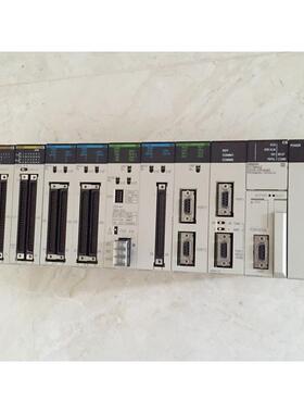 议价C200HW-PA204/CLK21 C200H-OC225/OC224 OMRONPLC