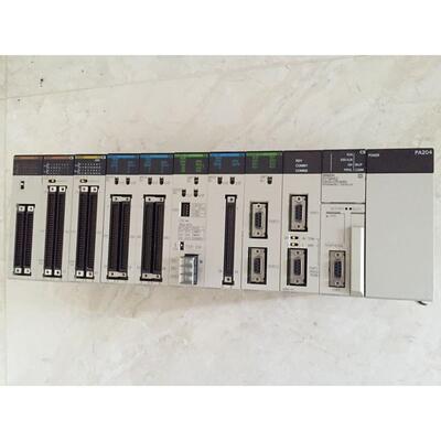 议价CS1W-NC113/CS1W-CLK21/CS1W-NC233/NC213 PLC