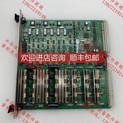 询价xtrem驱动02-82394-03、02-86582-02、02-86583库存