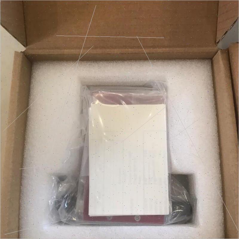 议价议流量计 SEC-E40 N2 5000sccm议