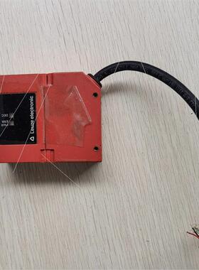 议价促 机劳易测 BCL21 SM 320.1x234 50102714 照片