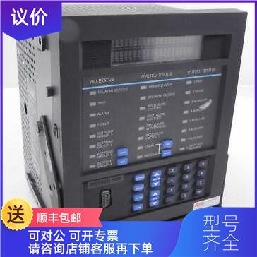 议价760-P1-G1-S1-LO-A20-R GE Multilin实优齐全