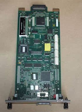 INNPM22 贝利网络器模块