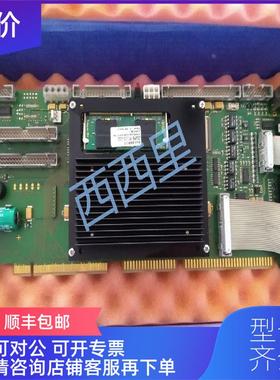 议价REXROTH MAC112B-0-LD-3-C/130-A-2/S018 格