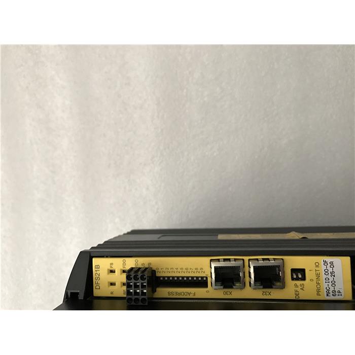 DFS21B DER11B DFP21B 格面