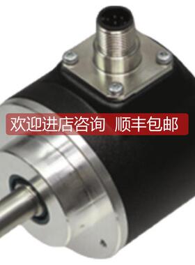议价倍加福P+F旋转编码器RHI90N-0EAK1R61N-00100编码器