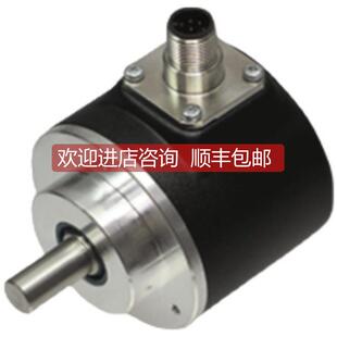 5000UD1 议价倍加福P S10CA5 器ENI58IL RC1 F旋转编码