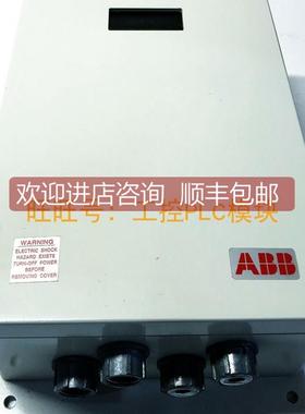 议价50SD1110D113AE2A32 NOS 磁流量计信号转换器