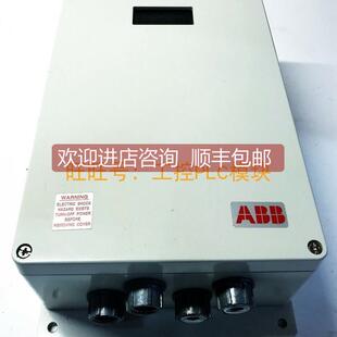 议价50SD1110D113AE2A32 磁流量计信号转换器 NOS