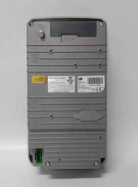 88TK02C-E 卡件 模块 PLC
