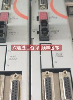议价ACC-24M2A PSP-600-24 S-100-24 NES-50-24 S-50-24 NES-35-2