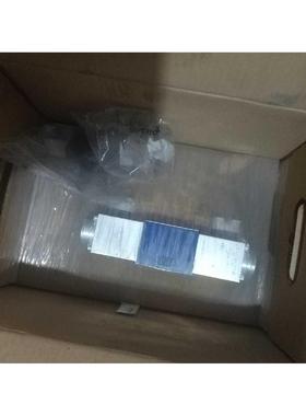 议价Rexroth力士乐比例阀0811404114;4WRBA6E30-20/G24N9Z4/M