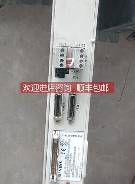 议价6SN1123-1AA00-0BA2 6SN1118-0DM21-0AA0