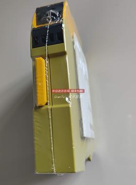 议价/伺服驱动器8C000075 PMC SC6A162Z/EC 2x 10A