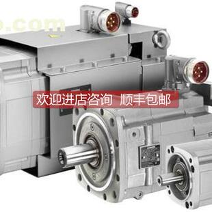 1FT6 3EG0 086 8AF71 议价1FT6086