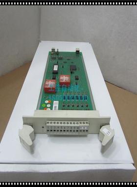 SCYC-55830 编码接口