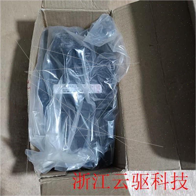 议价飞策防爆防腐主令控制器8050/11