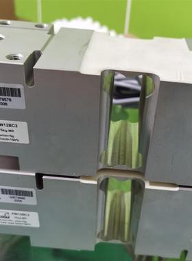 议价德国HBM PW12BC3-75KG PW12BC3-75KG