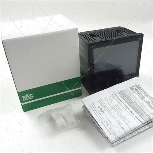 询价RKC温控器PZ900FK41-VN4可全替代REX-P96FK16-VAB-Y1-N库存