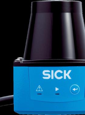 议价德国西克SICK    1082095 VSPP-3F1422