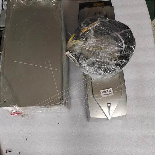 询价基恩士激光打码机 ML-G9310F ML-G9300F库存