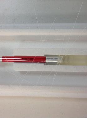 议价瑞士SWAN 电极 87.720.010    斯旺