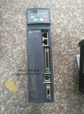 议价CO-TRUST驱动器 H1A-B1522-M101