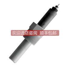 议价METTLER TOLEDO PH电极405-DPAS-SC-K8S/325 104054482