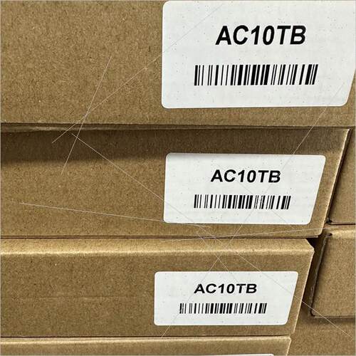 询价AC10TB国产焊接型 plc模块连接线 多问库存