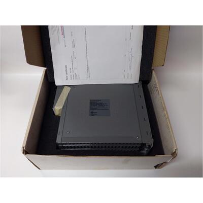 T8110B    ICS TRIPLEX实优格商