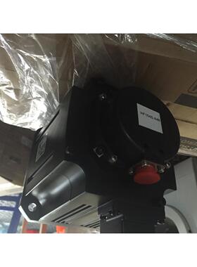 伺服电机HC-SFS121