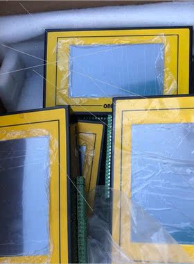 议价oneview 人机界面 机