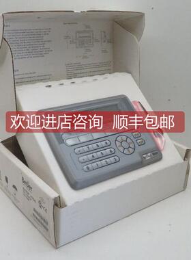议价Beijer K10M 06860瑞典北尔人机界面 E1070