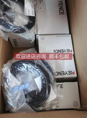 议价 KEYENCE 基恩士 LK-G35A LK-G3001A LK-GC5