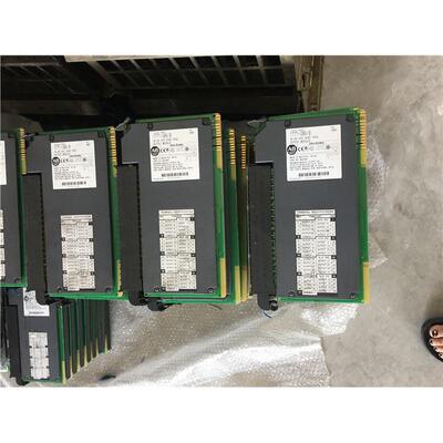 AB 1771-0BN/B 1771-IBN/C