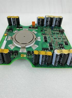 议价 DSQC266B DCS配件 模块