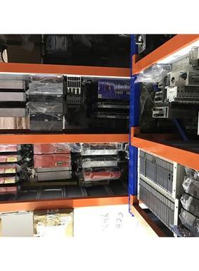 MDX610055-5A3-4-0T  MDV60A0075-5A3-4-0T MDX610005-5A3-4-00