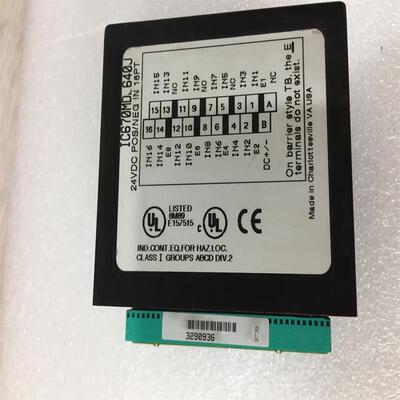 议价GE IC693CPU351中央器