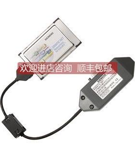 议价CP5512通讯器 6GK1551-2AA00