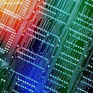 议价6MA5220-1BA10 c73451-A404-A120-1