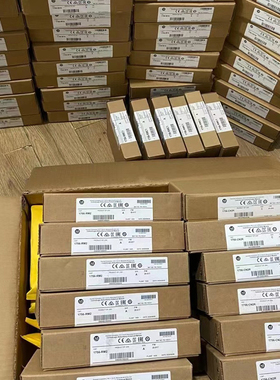 议价分布式I/O模块 - IBS RL 24 DIO 8/8/8-LK - 2724847 菲尼克