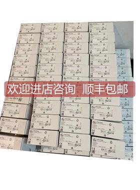 议价O6H300 PA3222 LR2050 MK5101 MK5106 模拟 易福门IFM