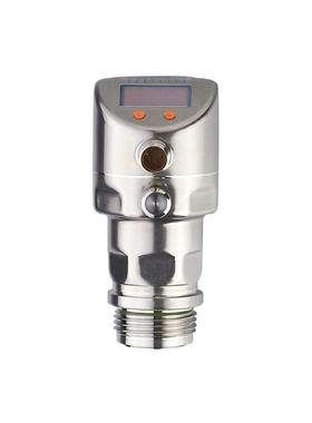 议价易福门IFM PI1703 PI1704 PI1705 PI1706 PI1707 PI1708 PI17