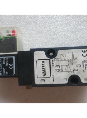 议价 MNF532 E5024DC