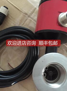 议价流量开关 TE100-（0-100 T2S6H165Q