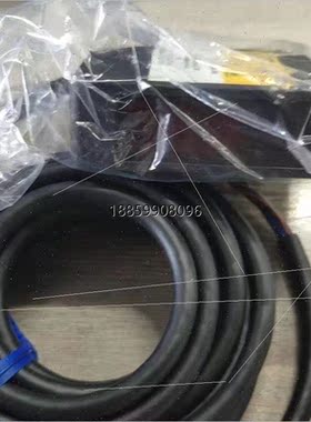 议价议SICK西克德国OD2-P120W60U2号: 6036626位移测量传器