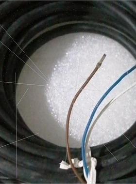 议价连接线SF2410SFR14XBK,议