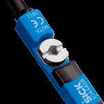 议价SICK西克接近开关T 型槽缸传器MZT8-03VPS-KUD 1054051